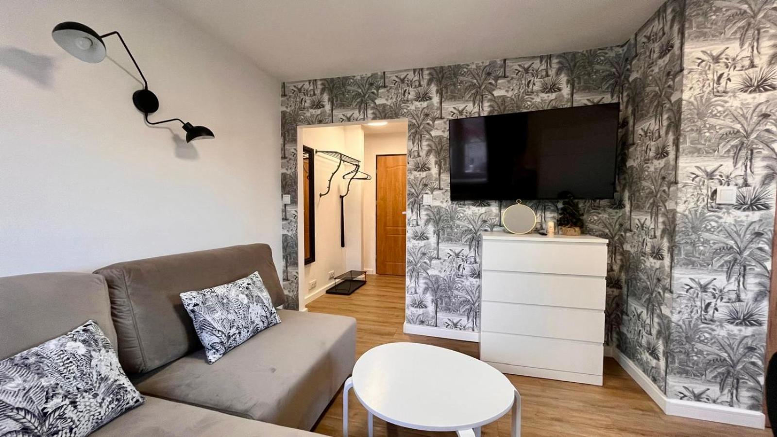 Apartamenty Izerskie Gorska 8 - Blisko Park I Dom Zdrojowy Oraz Wyjscie Na Sky Walk Świeradów-Zdrój Exterior foto